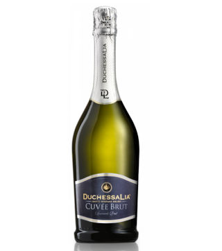 duchessa lia cuvee brut-nairobidrinks